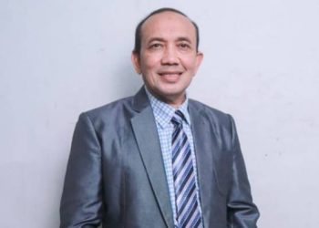 Kuasa Hukum Soroti Dugaan Ketidaktransparanan Kejaksaan Tasikmalaya dalam Kasus Pupuk Bersubsidi, “Perkara Lama Diusut Lagi”