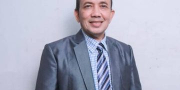 Kuasa Hukum Soroti Dugaan Ketidaktransparanan Kejaksaan Tasikmalaya dalam Kasus Pupuk Bersubsidi, “Perkara Lama Diusut Lagi”