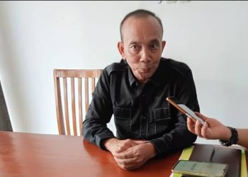 Kuasa Hukum EN Minta Kejati Periksa Kinerja Kejari Tasikmalaya, Ada Mafia Pupuk yang Dilindungi