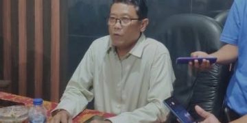 Terbentur Regulasi? DPRD Ciamis Bahas Kekosongan Wakil Bupati yang Tak Pernah Dilantik