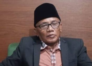 Dari Resolusi Jihad ke Era Digital, PCNU Ciamis Ajak Santri Meneguhkan Spirit Perjuangan