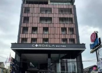 Sudah Bayar Kamar, Malah Dipindahkan Secara Sepihak, Tamu Cordela Suite Tasikmalaya Keluhkan Perlakuan Diskriminatif