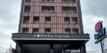 Sudah Bayar Kamar, Malah Dipindahkan Secara Sepihak, Tamu Cordela Suite Tasikmalaya Keluhkan Perlakuan Diskriminatif