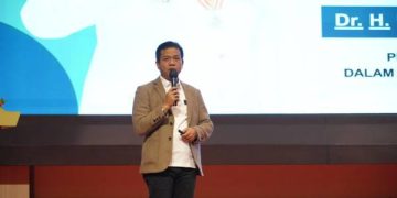 Bupati Bandung Optimalkan APBD Tetap Berpihak ke Masyarakat Meski TKD Berkurang Rp935 Miliar