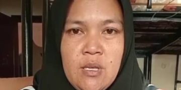 PMI Garut Terlantar di Arab Saudi, Bupati Garut : Sedang Diupayakan Untuk Pulang