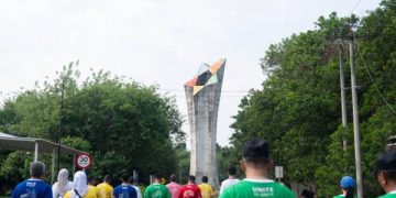 59 Tahun Berkiprah, Dahana Terus Tunjukkan Eksistensi Sebagai Perusahaan Yang Inovatif, Adaptif dan Berdaya Saing Global