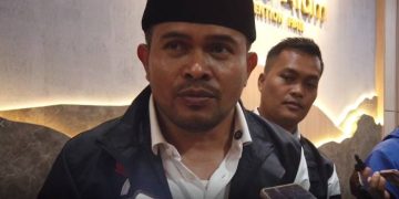 PSI Jabar Mantapkan Konsolidasi dan Percepatan Struktur Partai : Fokus Pada Ekonomi Kerakyatan dan Ketahanan Pangan