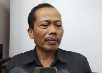 Status Guru Honorer Lulusan PPG Dipertanyakan, Begini Kata Disdik Garut