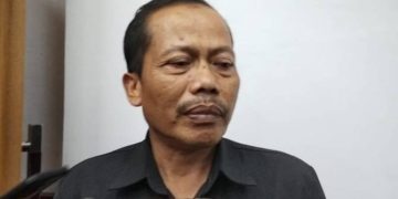 Status Guru Honorer Lulusan PPG Dipertanyakan, Begini Kata Disdik Garut