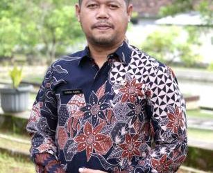 BKPSDM Siapkan Pembinaan dan Pelatih PBB, Pasca Bupati Ciamis Terbitkan Surat Edaran Latihan Baris-Berbaris ASN