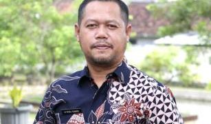 BKPSDM Siapkan Pembinaan dan Pelatih PBB, Pasca Bupati Ciamis Terbitkan Surat Edaran Latihan Baris-Berbaris ASN