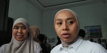 Wabup Putri Sebut Akan Ada Kejutan Dalam Perhelatan Gebyar Pesona Budaya Garut 2026