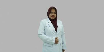 RSUD Ciamis Ajak Masyarakat Jaga Kesehatan Gigi dan Mulut, Bukan Sekadar Menyikat Gigi Soal Edukasi dan Kesadaran Diri