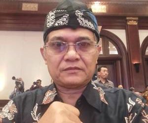 Pemdes Kertajaya Tanggapi Berita Miring tentang Dana Desa 2024