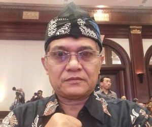 Pemdes Kertajaya Tanggapi Berita Miring tentang Dana Desa 2024