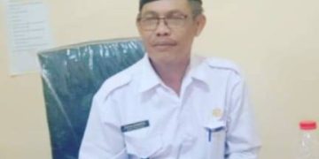 Terkait anggaran Dana Desa 2024-2025, Ini Kata Kades Lebakanyar