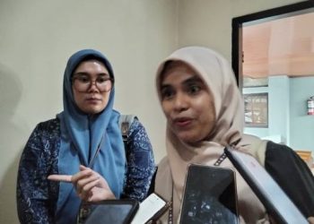 MBK Ventura Tegaskan Mekanisme Pengawasan dan Larangan Penagihan Malam Hari