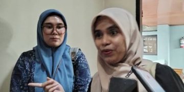 MBK Ventura Tegaskan Mekanisme Pengawasan dan Larangan Penagihan Malam Hari