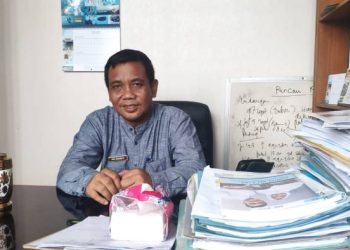 Dua Guru dan Dua Siswa SMPN 3 Lakbok Lolos Program Bina Talenta Indonesia, Bukti Pemerataan Prestasi hingga Daerah