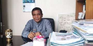 Dua Guru dan Dua Siswa SMPN 3 Lakbok Lolos Program Bina Talenta Indonesia, Bukti Pemerataan Prestasi hingga Daerah