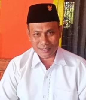 Perihal Pemberitaan Singgung Pemdes, Ini Kata Kades Parakan Garokgek