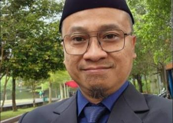 IKM DPMPTSP Ciamis Capai 89,58 Persen, Kepala Dinas Tekankan Penguatan Pelayanan Perizinan Publik