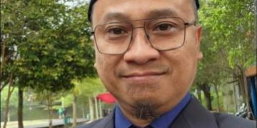 IKM DPMPTSP Ciamis Capai 89,58 Persen, Kepala Dinas Tekankan Penguatan Pelayanan Perizinan Publik