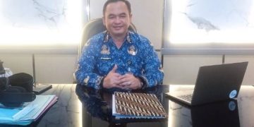 Disdukcapil Ciamis Imbau WNA Tertib Administrasi, Semua Layanan Gratis dan Sesuai Aturan