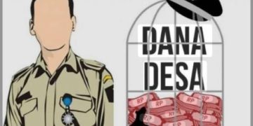 KMP Desak Kajari Purwakarta Lanjutkan  Penanganan 11 Desa, Dugaan Korupsi Anggaran Dana Desa