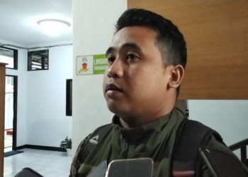 Ratusan Lulusan PPG Prajabatan di Garut Tak Jelas Status : Guru Bersertifikat Namun Tak Diakui