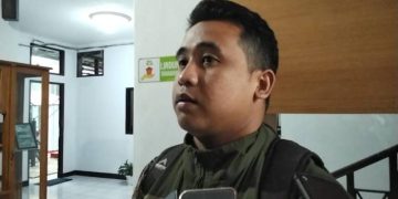 Ratusan Lulusan PPG Prajabatan di Garut Tak Jelas Status : Guru Bersertifikat Namun Tak Diakui