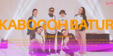Enjoymusic Rilis MV “Kabogoh Batur” Baru 1 Bulan Tembus 20 Ribu Penonton di Chanel Youtube