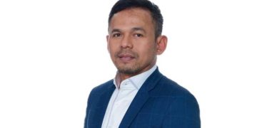 Innalillahi, Direktur Utama Bank BJB Yusuf Saadudin Tutup Usia