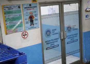 Pernyataan Mantan Ahli Gizi Dijawab Kepala SPPG 5 Ciseureuh dan Mitra