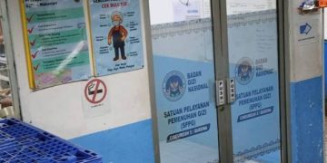 Pernyataan Mantan Ahli Gizi Dijawab Kepala SPPG 5 Ciseureuh dan Mitra