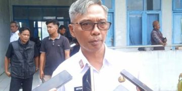 Hibah Peternakan dan Perikanan Ciamis Rp3,4 Miliar Disalurkan Untuk 174 Kelompok