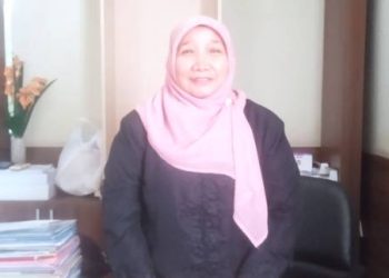 BKPSDM Ciamis Perkuat Layanan Pengaduan Kepegawaian untuk Wujudkan Pelayanan Publik yang Transparan