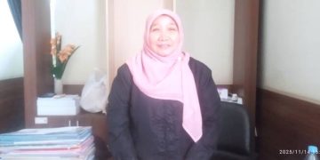 BKPSDM Ciamis Perkuat Layanan Pengaduan Kepegawaian untuk Wujudkan Pelayanan Publik yang Transparan