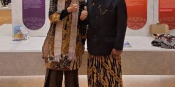 Kadisbudpora Ciamis Apresiasi Godi Suwarna Raih AKI 2025, Simbol Konsistensi Sastra Sunda