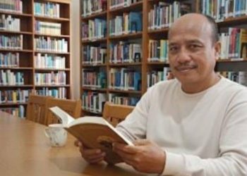 Bedah Filosofi “Garut Hebat”, GIPS : Harus Kuat Secara Konsep, Sah Secara Hukum dan Hidup Ditengah Masyarakat