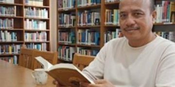 Bedah Filosofi “Garut Hebat”, GIPS : Harus Kuat Secara Konsep, Sah Secara Hukum dan Hidup Ditengah Masyarakat