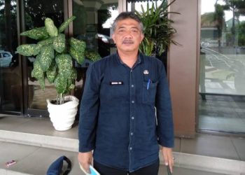 31 Desa di Garut Gagal Salur DD Tahap II, Begini Penjelasan Sekretaris DPMD