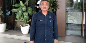 31 Desa di Garut Gagal Salur DD Tahap II, Begini Penjelasan Sekretaris DPMD