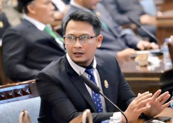 “Lapor Pak Kapolres” Berhasil Pangkas Birokrasi Pelaporan di Polresta Bandung