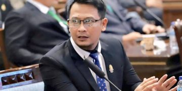 “Lapor Pak Kapolres” Berhasil Pangkas Birokrasi Pelaporan di Polresta Bandung