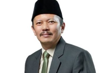 Perumda Tirta Raharja Terus Berupaya Penuhi Kebutuhan Air Bersih, Genjot Pemasangan Baru di Kecamatan Margahayu dan Margaasih