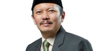 Perumda Tirta Raharja Terus Berupaya Penuhi Kebutuhan Air Bersih, Genjot Pemasangan Baru di Kecamatan Margahayu dan Margaasih