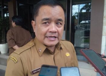 Libur Akhir Tahun Dongkrak Pariwisata Garut, Destinasi Alam dan Budaya Kian Diminati