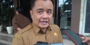 Libur Akhir Tahun Dongkrak Pariwisata Garut, Destinasi Alam dan Budaya Kian Diminati