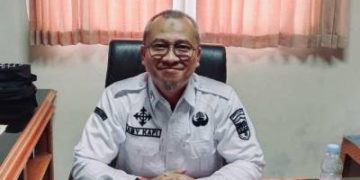 Waspada Penipuan Berkedok DPMPTSP, Pelaku Gunakan Sepeda Motor Bernopol D 31223 C